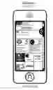 Fig. 49 - USER INTERFACE FOR MOBILE COMPUTER UNIT