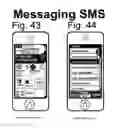 Fig. 52 - USER INTERFACE FOR MOBILE COMPUTER UNIT