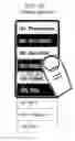 Fig. 54 - USER INTERFACE FOR MOBILE COMPUTER UNIT