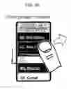 Fig. 57 - USER INTERFACE FOR MOBILE COMPUTER UNIT