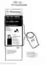 Fig. 61 - USER INTERFACE FOR MOBILE COMPUTER UNIT