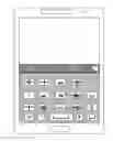 Fig. 01 - Intelligent Terminal and Method for Displaying Input Operation Interface Thereof