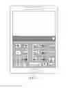 Fig. 04 - Intelligent Terminal and Method for Displaying Input Operation Interface Thereof