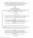 Fig. 05 - Intelligent Terminal and Method for Displaying Input Operation Interface Thereof