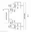 Fig. 07 - Mechanism for enabling full data bus utilization without increasing data granularity