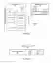 Fig. 03 - Adjusting page sharing scan rates based on estimation of page sharing opportunities within large pages