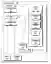 Fig. 01 - Page compression strategy for improved page out process