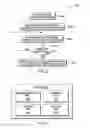 Fig. 03 - Page compression strategy for improved page out process