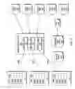 Fig. 04 - Page compression strategy for improved page out process