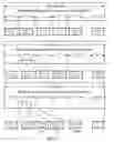 Fig. 08 - Method and system for adaptively assigning logical block address read counters using a tree structure