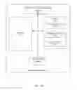 Fig. 07 - System and method for refreshing data in a memory device