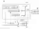 Fig. 01 - PLC data log module with backup function