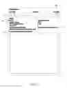 Fig. 09 - Automatic analysis of issues concerning automatic memory management