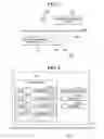 Fig. 02 - IMAGE FORMING APPARATUS WITH SECURITY FUNCTION, CONTROL METHOD THEREFOR, AND STORAGE MEDIUM STORING CONTROL PROGRAM THEREFOR