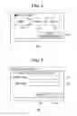 Fig. 05 - IMAGE FORMING APPARATUS WITH SECURITY FUNCTION, CONTROL METHOD THEREFOR, AND STORAGE MEDIUM STORING CONTROL PROGRAM THEREFOR