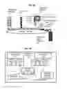 Fig. 02 - System and method for remotely servicing an industrial printer