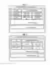 Fig. 07 - System and method for remotely servicing an industrial printer