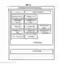 Fig. 08 - System and method for remotely servicing an industrial printer