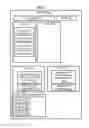 Fig. 09 - System and method for remotely servicing an industrial printer