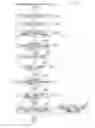 Fig. 05 - Printing apparatus, method for controlling the same, and storage medium