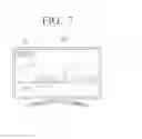 Fig. 08 - DISPLAY APPARATUS, DISPLAY SYSTEM, AND DISPLAY METHOD