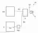 Fig. 01 - MOTHERBOARD FOR A COMPUTER SYSTEM AND A COMPUTER SYSTEM
