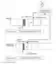 Fig. 01 - Using a plurality of buffers to provide audio for synchronized playback to multiple audio devices having separate device clocks