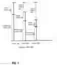 Fig. 04 - Using a plurality of buffers to provide audio for synchronized playback to multiple audio devices having separate device clocks