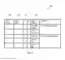 Fig. 05 - Decimal and binary floating point arithmetic calculations