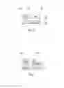 Fig. 07 - Decimal and binary floating point arithmetic calculations