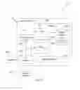 Fig. 11 - Decimal and binary floating point arithmetic calculations