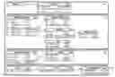 Fig. 01 - Extensible meta model for capturing solution patterns