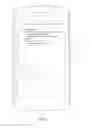 Fig. 07 - APPLICATION DEVELOPMENT ENVIRONMENT FOR MOBILE DEVICE WITH GESTURE-BASED CODING