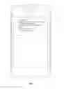 Fig. 08 - APPLICATION DEVELOPMENT ENVIRONMENT FOR MOBILE DEVICE WITH GESTURE-BASED CODING