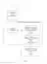 Fig. 02 - Generating a service component architecture (SCA) module with service oriented architecture (SOA) model elements