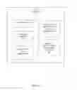 Fig. 08 - Generating a service component architecture (SCA) module with service oriented architecture (SOA) model elements