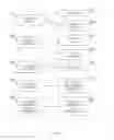 Fig. 11 - Generating a service component architecture (SCA) module with service oriented architecture (SOA) model elements