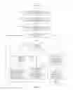 Fig. 15 - Generating a service component architecture (SCA) module with service oriented architecture (SOA) model elements