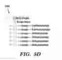 Fig. 19 - Generating a service component architecture (SCA) module with service oriented architecture (SOA) model elements