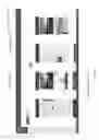 Fig. 12 - Remote localization platform