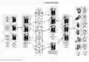 Fig. 01 - Apparatuses, methods and systems for a social networking application updater