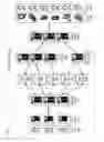 Fig. 02 - Apparatuses, methods and systems for a social networking application updater