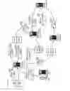 Fig. 04 - Apparatuses, methods and systems for a social networking application updater
