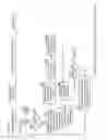 Fig. 05 - Apparatuses, methods and systems for a social networking application updater