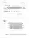Fig. 08 - Apparatuses, methods and systems for a social networking application updater