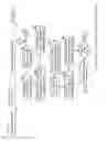 Fig. 10 - Apparatuses, methods and systems for a social networking application updater