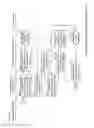 Fig. 11 - Apparatuses, methods and systems for a social networking application updater