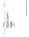 Fig. 12 - Apparatuses, methods and systems for a social networking application updater