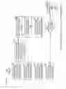 Fig. 13 - Apparatuses, methods and systems for a social networking application updater