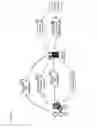 Fig. 14 - Apparatuses, methods and systems for a social networking application updater